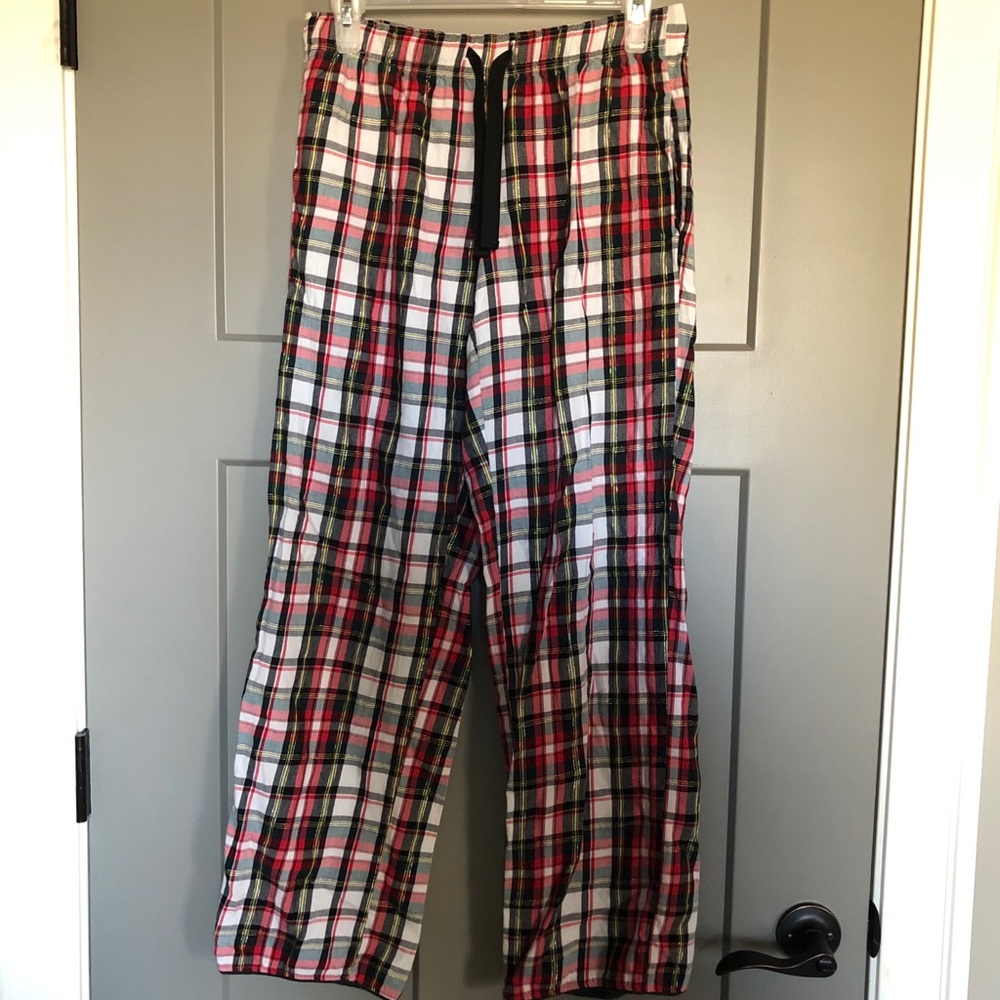 Victoria Secret Pajama Pants